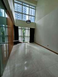 Icon (D2), Apartment #583299351